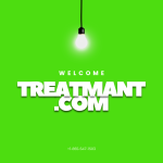 adderall-online