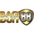 10 Catatan Web Gambling Slot Online Terbaik Serta Terlengkap BAGIDUIT88 Indonesia– Catatan Web Gambling Slot Online Sah Terpercaya Indonesia