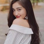 SITUS DAFTAR JUDI SLOT ONLINE TERBARU DAN TERPERCAYA LT88SPORT