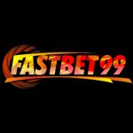 FastBet99 : Situs Judi Slot Online | Judi Slot Online | Poker Online | Judi Bola & Casino Online