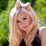 SITUS DAFTAR SLOT ONLINE TERBAIK TERLENGKAP DAN TERPERCAYA LT88SPORT