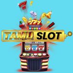 TAMUSLOT Daftar BO QQSlot Gacor Terlengkap Indonesia 2022 | Situs Slot Online Gampang MAXWIN Terbesar | Agen Slot Gacor Terbaik | Kumpulan Link Slot 4D Terbaru | Bandar Slot Game Online Deposit Pulsa Tanpa Potongan Terpercaya TAMUSLOT Daftar BO QQSlot Gacor Terlengkap Indonesia 2022 | Situs Slot Online Gampang MAXWIN Terbesar | Agen Slot Gacor Terbaik | Kumpulan Link Slot 4D Terbaru | Bandar Slot Game Online Deposit Pulsa Tanpa Potongan Terpercaya