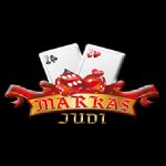 MarkasJudi : Situs Judi Slot Online Casino dan Taruhan Bola