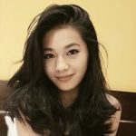 MUKAPOKER : Nama Nama Situs Judi Slot Online Terbaru dan Terpercaya di Indonesia | Agen IDN Poker Uang Rupiah Asli Terbaru Minimal Deposit 10000 Jackpot Bonus Terbesar