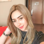 SJSLOT #11 Kumpulan Nama Nama Situs Slot Online Terbaik & Agen Daftar Judi Slot Gacor Bonus Jackpot Terbesar