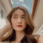 slot88 situs judi slot online terpercaya no 1 di indonesia 100% mudah gacor slot88 situs judi slot online terpercaya no 1 di indonesia 100% mudah gacor