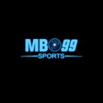Situs Slot Online Paling Gacor Pragmatic Play MBO99