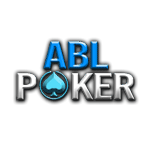 Situs Judi Slot Online Terbaik Dan Terpercaya 2020 - 2021 ABLPOKER