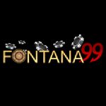 Fontana99 Agen Togel Online | Bandar Togel Terpercaya