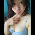 slot online