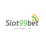 Slot99bet - Situs slot99 online terpercaya