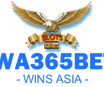WA365BET Slot Via Gopay Di Jamin Dapat Jackpot Besar Indonesia WA365BET Slot Via Gopay Di Jamin Dapat Jackpot Besar Indonesia