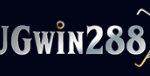 UGWIN288 Gabung Judi Slot Pragmatic Jamin Menang Pasti Terbuka Terpercaya