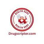 Buy Xanax Online Overnight Rx-free Same Day Drop