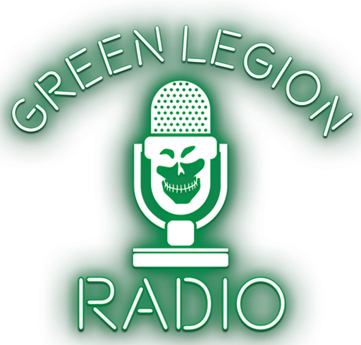 cropped-gl-radio-logo-1
