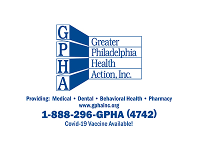 ghpa sponsor