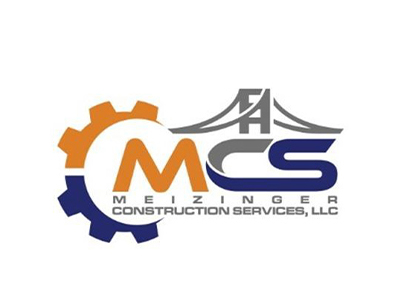 mcs sponsor