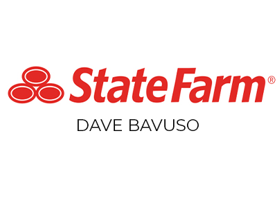 state-farm