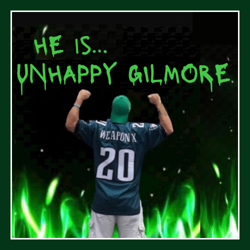Gilmore-2
