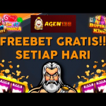 Agen138 | Situs Bandar Slot88 Online Terbaik Di Dunia