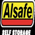 alsafestorage