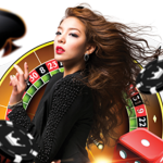 PinguLive - Download Joker123 Gaming Gacor Gampang Menang Jackpot