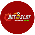 BET2SLOT | Slot Online & Casino Online