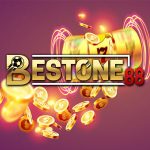 BESTONE88 Daftar IDN Slot Gacor Terpercaya Indonesia | Bandar IDN Slot Online JACKPOT MAXWIN Terlengkap | Situs QQ Slot IDN PLAY Terbesar | Agen Info Slot Online IDN Terbaik | Kumpulan Link BO IDNPLAY QQSlot Gacor Terbaru