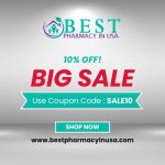 Buy Oxycodone Online No Prescription Fast Delivery