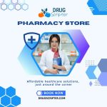 Buy Percocet Online Rx-free Medication Access