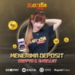 Dadu Online | Agen Dadu Online Merupakan Situs Judi Bola Online Terpercaya