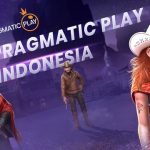 LIGAFOX!!Daftar Situs Judi Slot Online Pakai OVO - Deposit/WithDraw Tercepat
