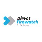 directfirewatch