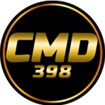 Game Slot Bonus 200% Di Awal To Kecil CMD398