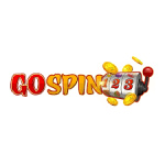 gospin123 slot slot gacor