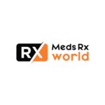 hydrocodone-online