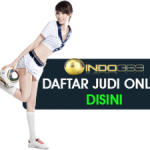#INDO369 > LINK ALTERNATIF DAFTAR LOGIN RESMI IDNPLAY IDN SLOT ONLINE TERBESAR | BANDAR GAME SLOT ONLINE TERBAIK TERERCAYA INDONSIA 2021