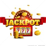 TITI4D - Agen Slot Online Gacor Deposit Pulsa DANA Tanpa Potongan