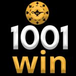 Situs Daftar Slot Online Pakai DANA Terbaru | 1001WIN ✪ Agen Resmi Daftar Akun QQ Slot Pakai Aplikasi OVO Terpercaya ✪ Bandar Slot Online Daftar Pakai GOPAY Terlengkap ✪ Promo Bonus Slot Online Gacor Terbesar ✪ Game Slot JACKPOT Terbaik