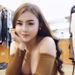 Situs Daftar Judi Slot Online Terbaik Dan Terpercaya 2021 Indonesia LT88SPORT