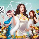 Kamus77situs-slotgacor