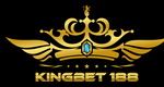 KINGBET188 Bandar Judi Slot Habanero Maxwin Aman Terbaik