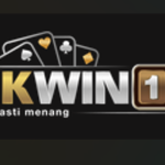 KLIKWIN188 Join Judi Slot Pragmatic Maxwin Aman Indonesia