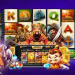 PinguLive - Situs Slot Bonus New Member 100% di Indonesia