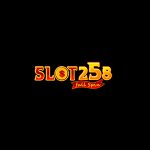 Kriteria Link Slot Yang Mudah Menang di Akhir Tahun 2022 | Slot258