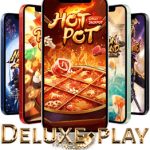 Asian Handicap Betting- Sports Betting by SBOBET