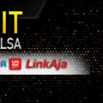 Pragmatic Play Indonesia | Daftar NetEnt | Link Microgaming | Daftar Judi Slot Pulsa