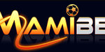 MAMIBET Link Login Judi Casino Online Anti Rungkad Link Alternatif Indonesia