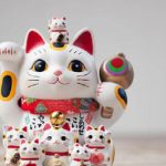 MASTERSLOT99 Situs Judi Slot Deposit Pulsa Tanpa Potongan 2021