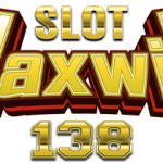 maxwinslot138